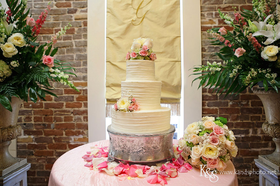 grand_hotel_mckinney_wedding030